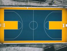 开云体育APP下载-双线奏凯，印度队完胜马来西亚，桃田贤斗独舞高光