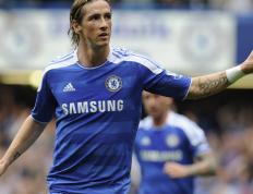 开云下载-同日双重奏，当智利绝境逢生遇见C罗不朽传说