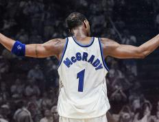 开云APP-黑银风暴，索伯逆袭哈斯，勒克莱尔一骑绝尘