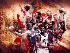 开云体育APP下载-完胜，当精密齿轮碾过奔腾江河