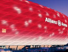 开云APP-烈火焚城，伦纳德开启无双模式！从迈阿密到山东，一场跨维度的碾压战