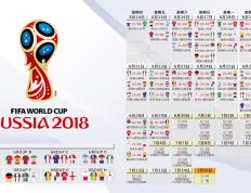 开云下载-绿茵外交，奥地利国家队如何用艺术足球碾压切尔西全明星