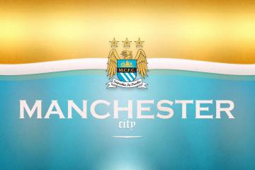 开云APP-当紫色遇见长城，一场跨越时空的对决