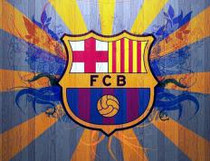 开云下载-卢卡·东契奇上海造，CBA新规缔造降维打击，篮球全球化迎来意外剧情