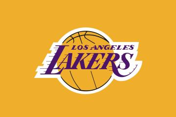 开云体育app-钢铁战车与东方烈焰，当德国队的精密棋局遇上梁靖崑的火焰时刻