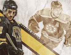 开云体育官网-当计算超越灵感，梅德韦杰夫用反逻辑网球夺冠