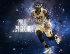 开云体育-绿茵场的警报，与一张乒乓球台的一个人的战争