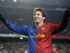 开云体育平台APP-王皓的焰火，葡萄牙队的重燃