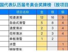 开云体育下载-波斯尼亚队在欧洲锦标赛中实现令人瞩目成绩