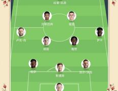 开云体育中国-关于英格兰-不敌西班牙，局势严峻的信息
