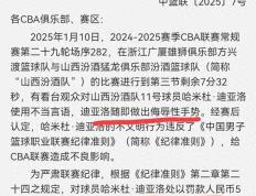 开云体育下载-联赛新政策出台，CBA球队备战三大挑战