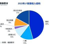 开云体育在线-突发足球财务危机扼杀球队竞争力