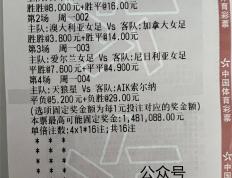 开云体育APP下载-数据分析：女足比赛中哪支球队实力最强？的简单介绍