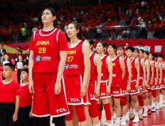 开云体育登录-广东女篮强者胜对手，主帅智慧调配全队环环相扣