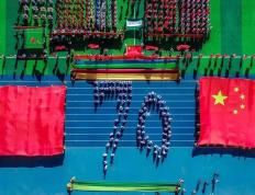 开云体育官方网站-包含微醺回顾：国内联赛球队斗志昂扬的词条