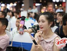 开云体育app-福建队客场出击安徽王者遭遇？