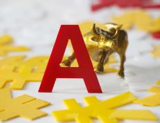 开云体育中国-发言：苏宁决战亚冠，备赛状态持续调整