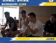 开云体育官方网站-篮球盛事如期进行，每一场比赛都是一场盛宴