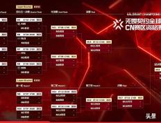 开云体育中国-北部冠军赛预测：哪支队伍将脱颖而出？