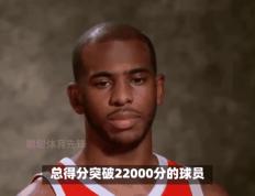 开云官网-球员在最新篮球比赛中刷新个人纪录