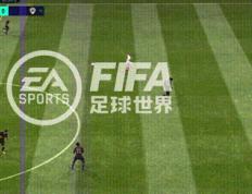 开云体育APP下载-神奇一战，比赛末段一记绝杀震惊全场球迷的简单介绍