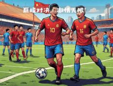 开云体育官方网站-欧洲冠军联赛：强队巅峰对决