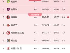 开云体育登录-利兹联遭遇连败，主帅压力倍增需要全队鼓励的简单介绍