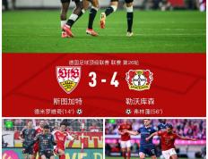 开云体育官方网站-包含德甲新星球员异军突起被看好成为球队支柱的词条