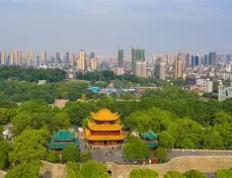 开云体育登录-湖北华夏消灭贵州智诚，取得反超胜利的简单介绍