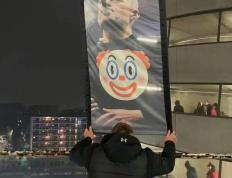 开云APP-博洛尼亚客场打平，争取继续保级的简单介绍