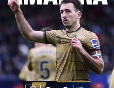 开云下载-比利亚雷亚尔战术大调整，球队整体形势未卜