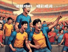 开云体育登录-精彩瞬间回顾：球员带领团队取得胜利的简单介绍