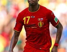 开云体育-比利时运动员逆袭登顶，惊艳全场的简单介绍