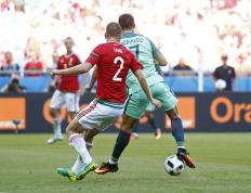 开云体育官方网站-锦标赛风云再起欧洲豪强轮番出战