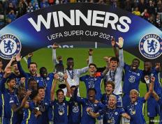 开云体育下载-热刺客场战平水晶宫，欧战竞争白热化