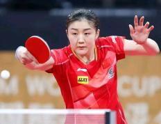 开云官网-天津迎来激动时刻，成功晋级关键赛事四分之一决赛