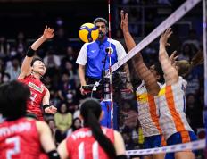 开云APP-关于NS鏖战V5，Gumayusi拿下关键大龙激烈交锋八强赛，留下经典瞬间的信息