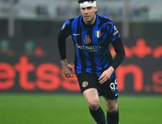 开云体育下载-巴斯托尼换帅效果明显，波尔多征战未必有利