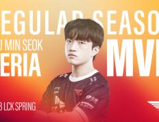 开云官网-G2险胜CLG，Keria单局斩获MVP宿命之战全球总决赛，技惊四座的简单介绍