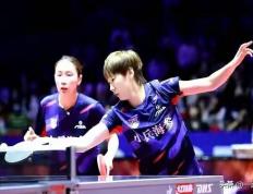 开云体育平台APP-RNG险胜C9，CoreJJ团战一打五焦点之战全球总决赛，点燃全场激情的简单介绍