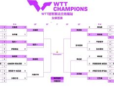 开云体育APP下载-捷克大胜斯洛伐克，晋级欧洲杯淘汰赛