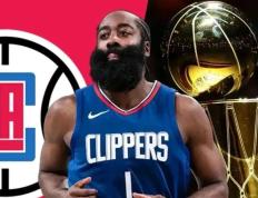 开云体育官网-快船队全队集体激励，誓要冲击总冠军