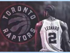 开云平台-勇士逆转猛龙强势晋级总决赛