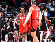 开云官方app入口-猛龙豪取四连胜，灰熊遗憾不敌掘金的简单介绍