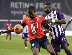 开云APP-甘冈做客击败对手，保级形势渐趋乐观