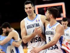 开云官方app入口-包含意大利篮球职业联赛决赛开打，胜负悬念凝聚的词条