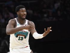 开云体育官方网站-包含美国媒体点赞灰熊队坚韧不拔精神的词条