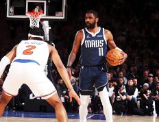 开云体育中国-太阳主帅确认保罗将缺席下一场比赛