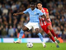 开云体育下载-甘肃队主场击溃对手，保持不败战绩