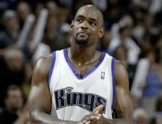 开云体育-美洲篮球名人堂神秘揭幕，精英齐聚的简单介绍